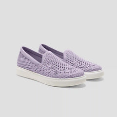 Classic Unisex Sneakers (V-Tune)