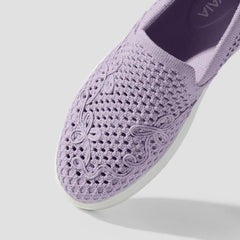 Classic Unisex Sneakers (V-Tune)