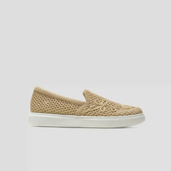 Classic Unisex Sneakers (V-Tune)