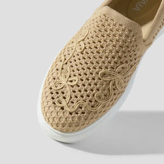 Classic Unisex Sneakers (V-Tune)