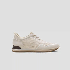 Unisex Slip-On Mesh Sneakers (Allday)