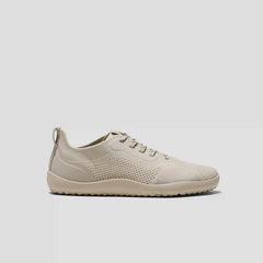 Wide Toe Box Barefoot Sneaker (Maven)