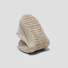 Wide Toe Box Barefoot Sneaker (Maven)