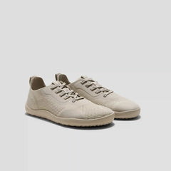 Wide Toe Box Barefoot Sneaker (Maven)