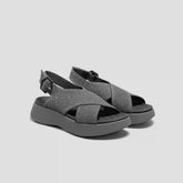 AdaptAll™ Walker Sandals (Kara)