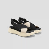 AdaptAll™ Walker Sandals (Kara)