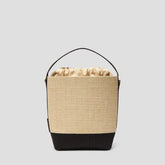 The Bucket Tote (Farreh)