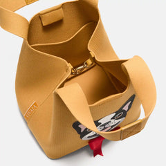 The Mini Tote (Anita)