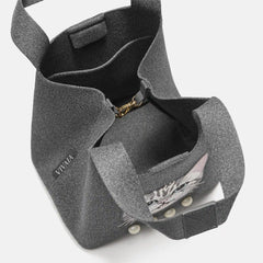 The Mini Tote (Anita)