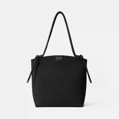 Foldable Everyday Tote Bag (Belyra)