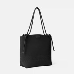 Foldable Everyday Tote Bag (Belyra)