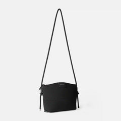 Adjustable Travel Crossbody Bag (Caelion)