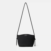 Adjustable Travel Crossbody Bag (Caelion)