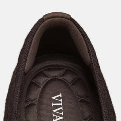 Square-Toe Margot Mary Jane (Myriel)