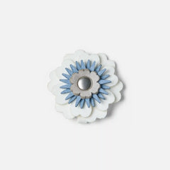 Bloom Charm Set (Gabby)