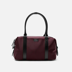 Bowling Bag (Helior)