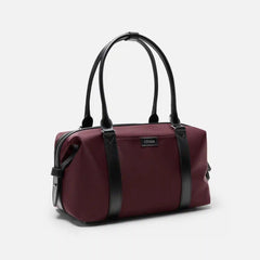 Bowling Bag (Helior)