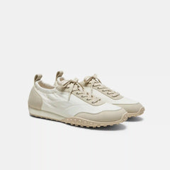 Round-Toe Casual Sneakers (Lexi)
