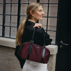 Bowling Bag (Helior)