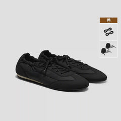 Jogger Re-Nylon Sneakerina (Yancy)