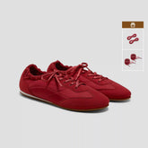 Jogger Re-Nylon Sneakerina (Yancy)