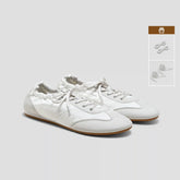 Jogger Re-Nylon Sneakerina (Yancy)