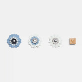 Bloom Charm Set (Gabby)