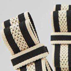Removable Bows (EVE)
