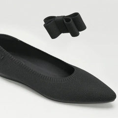 Removable Bows (Adyna)