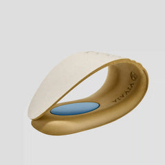 3-in-1 Cuttable Ultra-Soft Conscious Comfort Insoles