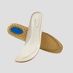 3-in-1 Cuttable Breathable Insoles