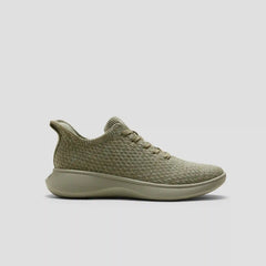 Unisex Sneaker Sliders (Urban) - Wool