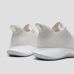 Unisex Sneaker Sliders (Urban) - Mesh