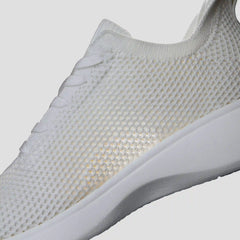 Unisex Sneaker Sliders (Urban) - Mesh