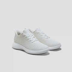 Unisex Sneaker Sliders (Urban) - Mesh