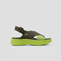 AdaptAll™ Walker Sandals (Kara)