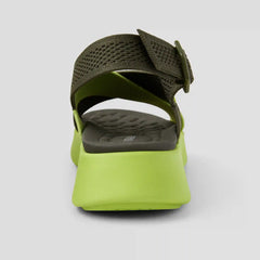 AdaptAll™ Walker Sandals (Kara)