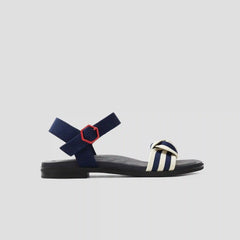 Arch Pro AdaptAll™ Sandals (Paloma)