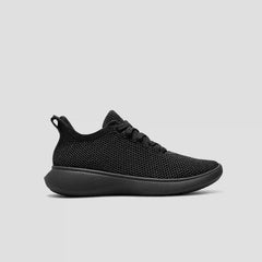 Unisex Sneaker Sliders (Urban) - Mesh