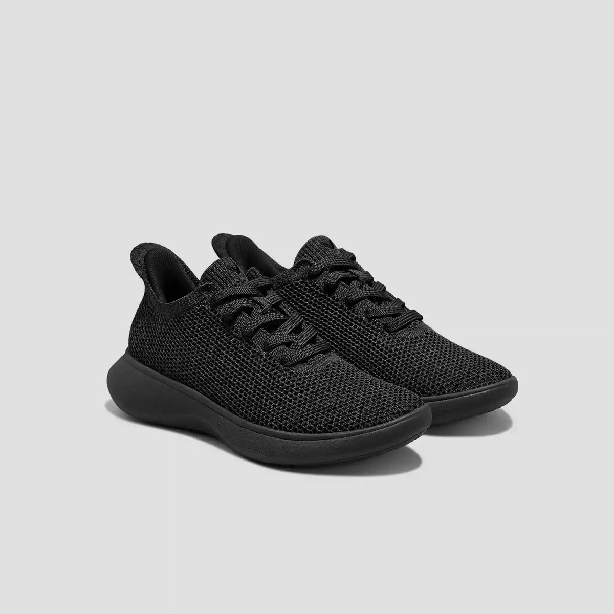 Unisex Sneaker Sliders (Urban) - Mesh