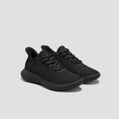 Unisex Sneaker Sliders (Urban) - Mesh