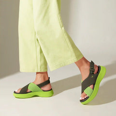AdaptAll™ Walker Sandals (Kara)