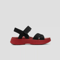 Walker Sandals (Kiara)