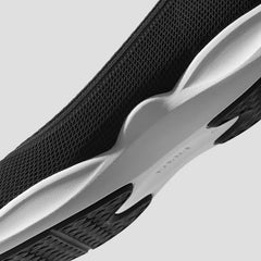 Walker Pro Hybrid Ballet Flats (Izabel)