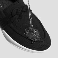 Walker Pro Knot Hybrid Penny Loafers (Iasmin)