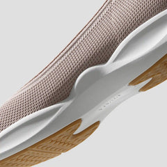 Walker Pro Hybrid Ballet Flats (Izabel)