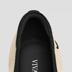 Almond-toe Mary Janes AdaptAll™ (Nelly)