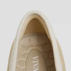 Classic Penny Loafers (Liana)