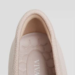 Classic Penny Loafers (Liana)