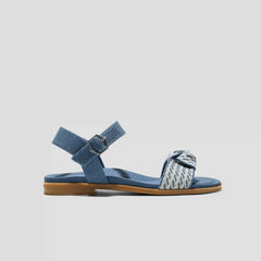 Arch Pro AdaptAll™ Sandals (Paloma)